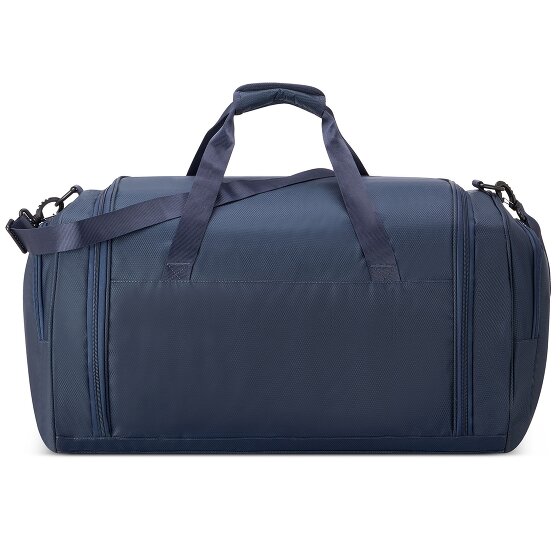 Roncato Ironik 2.0 Sac de voyage 61 cm