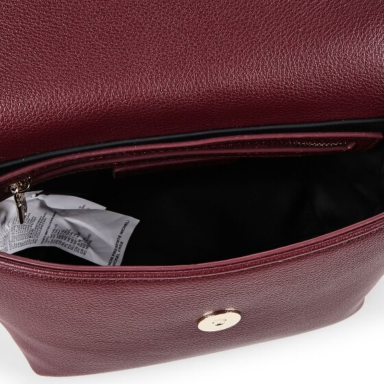 Valentino Hail Sac à bandoulière 22 cm