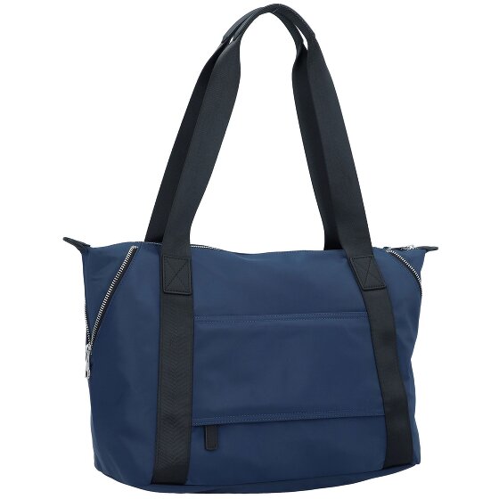 Roncato Sac à main Portofino 45 cm