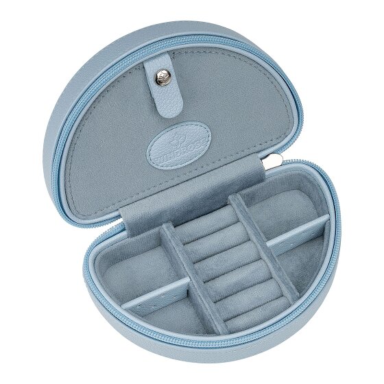 Windrose Marvella Boîte à bijoux 160 cm