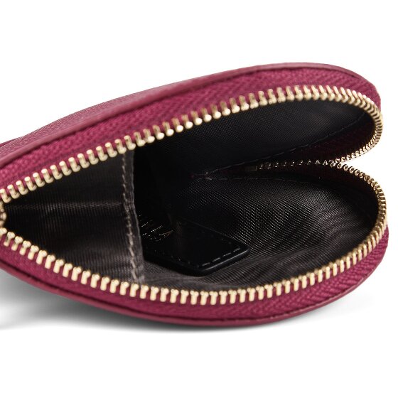 Furla Porte-monnaie en cuir 4,5 cm