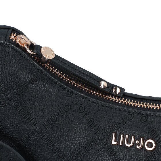 Liu Jo Adonide Sac à bandoulière 29 cm