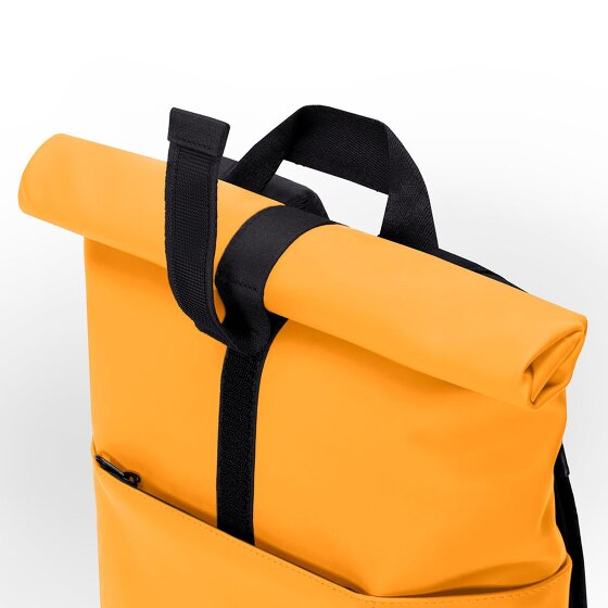 Ucon Acrobatics Original Hajo Mini Daypack 44 cm Compartiment pour ordinateur portable