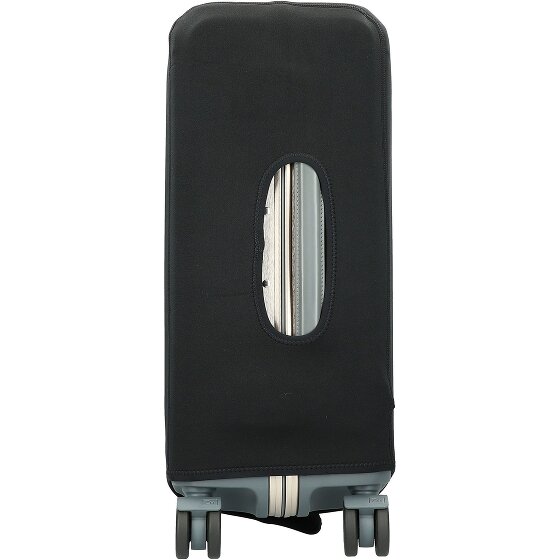 Zero Halliburton ZH Extras Housse de protection pour valise 60 cm