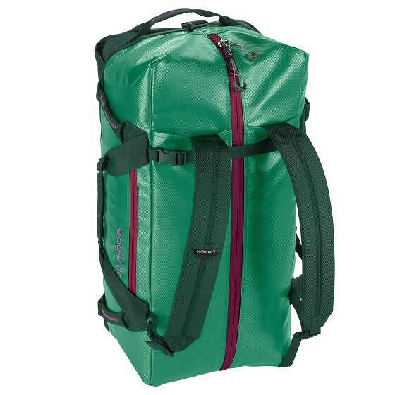 Eagle Creek Migrate Duffel Sac de voyage Weekender M 59 cm