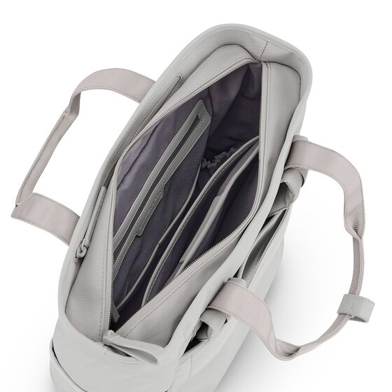 Kapten & Son Sac à dos Lindby 41 cm pour ordinateur portable