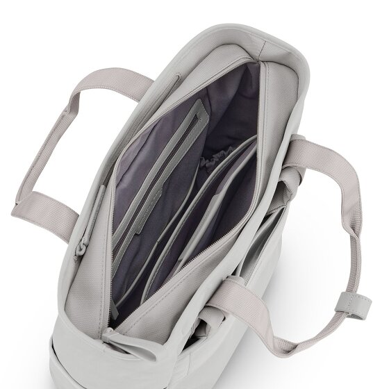 Kapten & Son Sac à dos Lindby 41 cm pour ordinateur portable