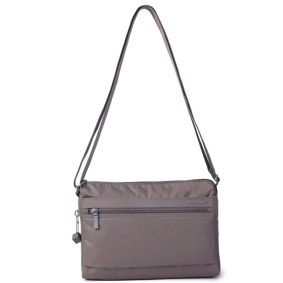 Hedgren Inner City Eye M Sac à bandoulière RFID 29 cm