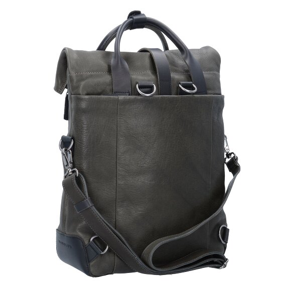 Harold's Mount Ivy Sac à dos 35cm pour ordinateur portable