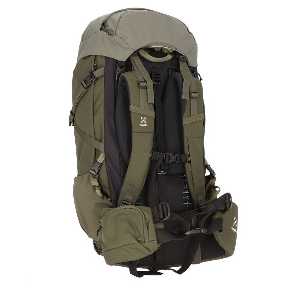 Haglöfs Ängd 60 S-M Sac à dos 70 cm