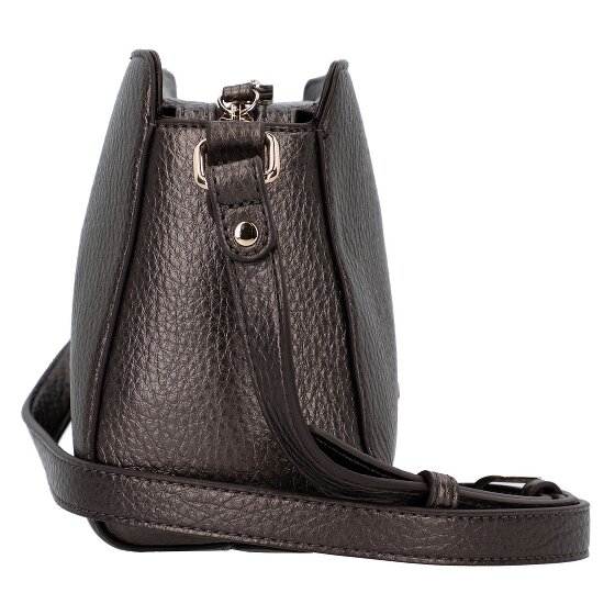 Liu Jo Manh Sac à bandoulière S 22 cm
