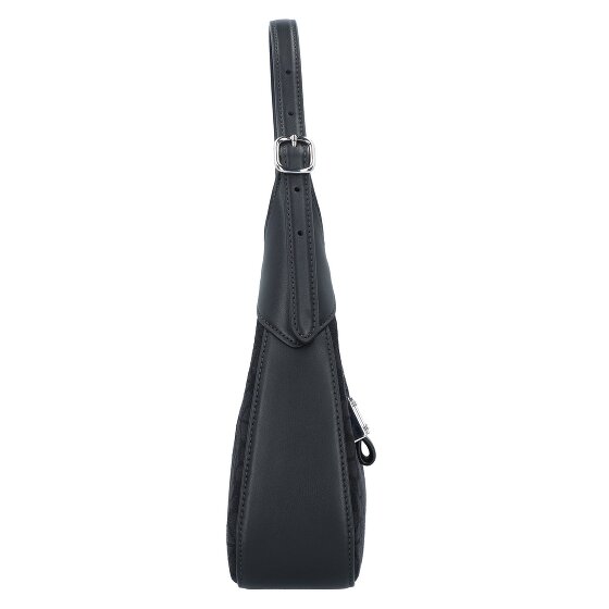 Kate Spade New York Spade Flower Sac à bandoulière 28 cm