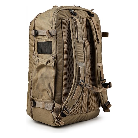 Fjällräven Färden Carry-On Pack Sac à dos de randonnée 55 cm