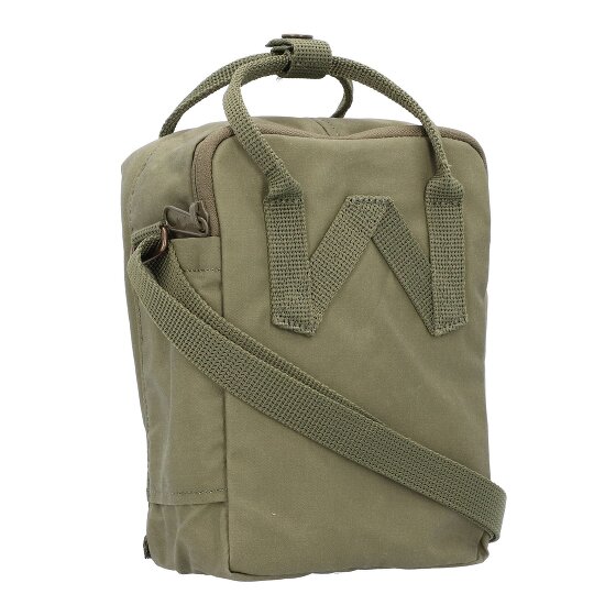 Fjällräven Kanken Sling Sac à bandoulière 15 cm