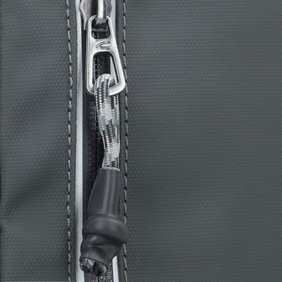 camel active Explore Sac à bandoulière 24 cm