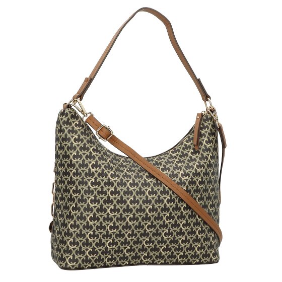 Gerry Weber Aeon Sac à bandoulière 31 cm
