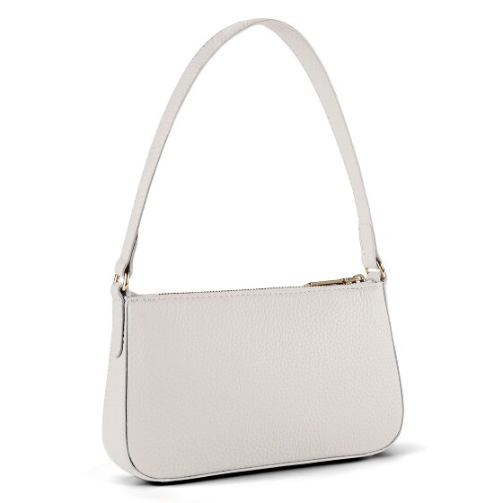 Lazarotti Bologna Leather Sac à bandoulière Cuir 22 cm