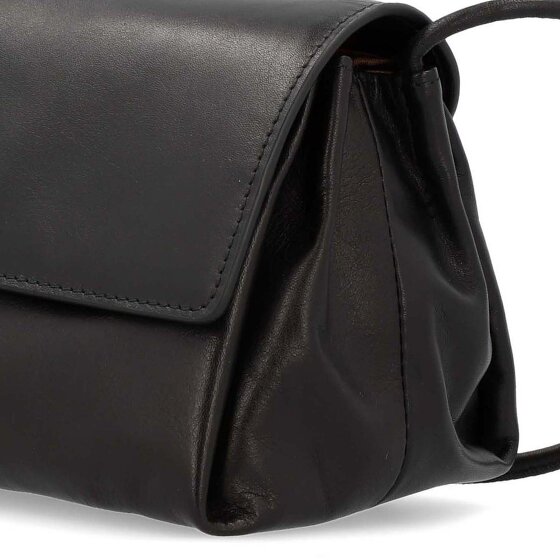 Picard Whisper Sac à bandoulière Cuir 21 cm