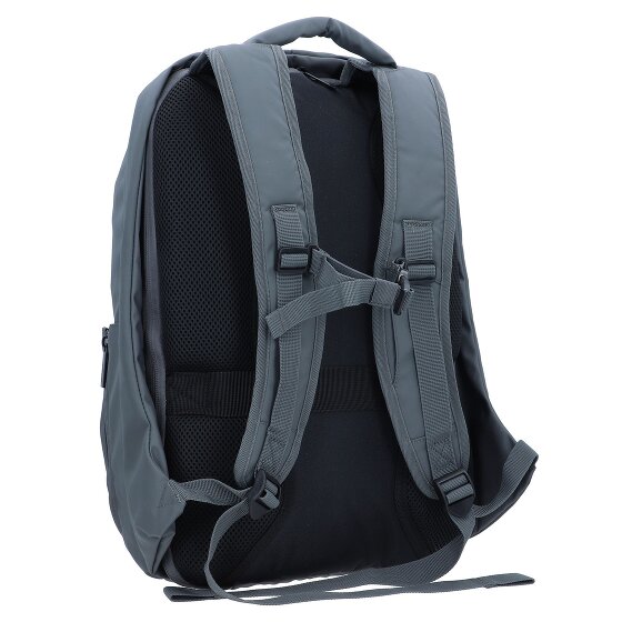American Tourister Urban Groove Daypack 48 cm Compartiment pour ordinateur portable