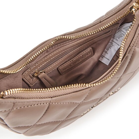 Valentino Ocarina Sac à bandoulière 21 cm