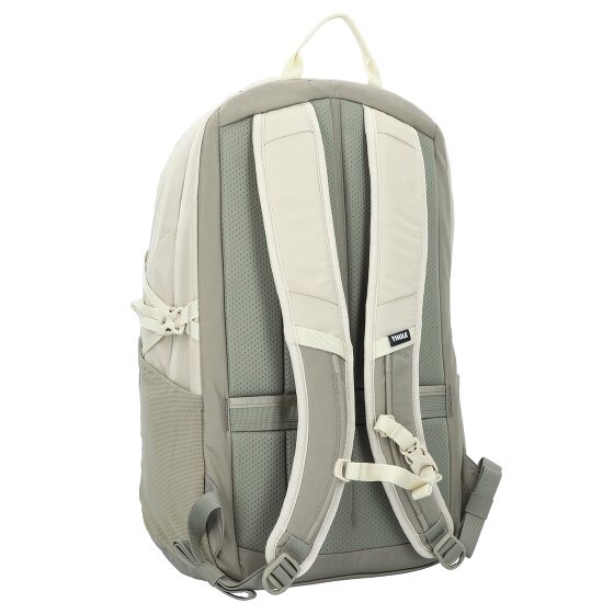 Thule EnRoute 26L Sac à dos 43 cm pour ordinateur portable