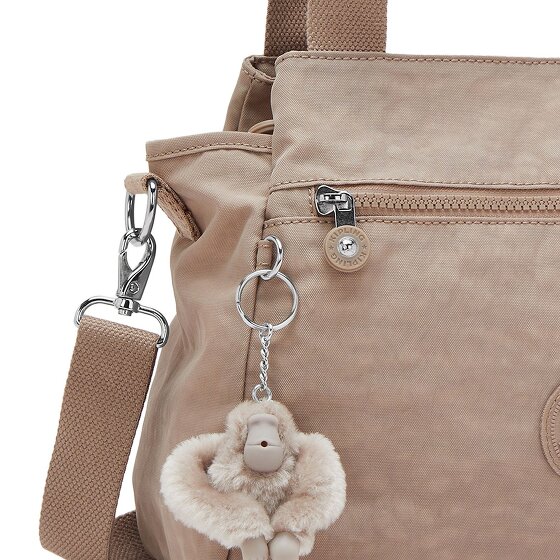 Kipling Basic Elysia Sac à bandoulière 29.5 cm