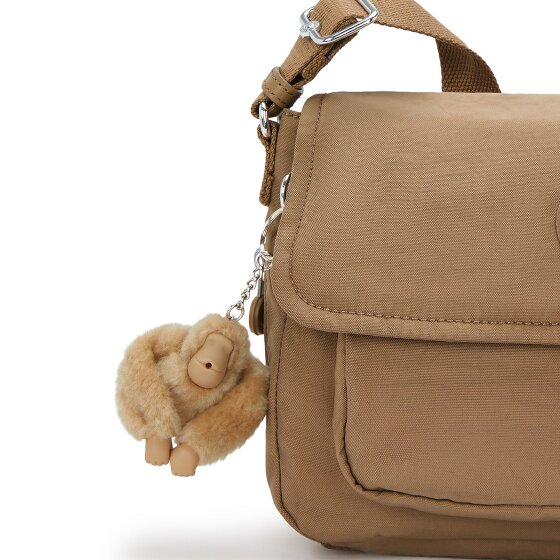 Kipling Basic Dalma Sac à bandoulière 28 cm