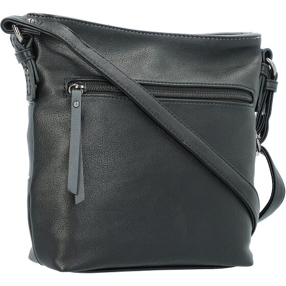 Tom Tailor Ellen sac à bandoulière 27 cm