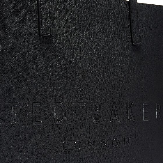 Ted Baker Soocon Sac de shopper 34.5 cm