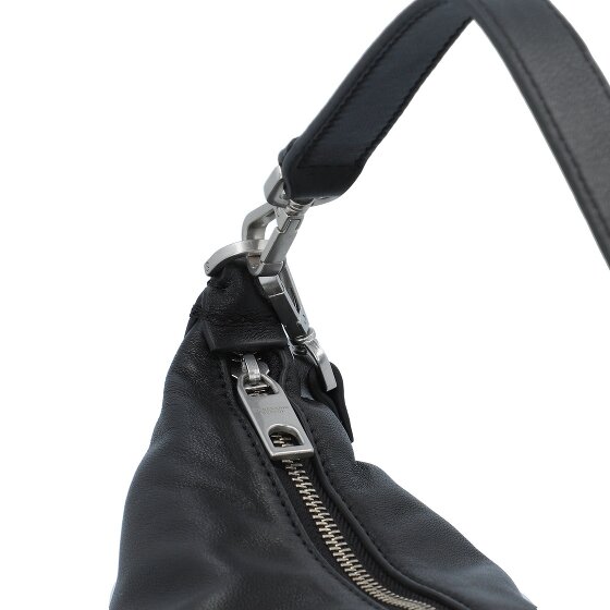 Liebeskind Paris Sac à bandoulière Cuir 34 cm