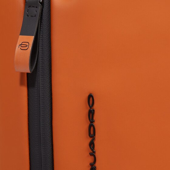 Piquadro C20W Sac à bandoulière RFID 32 cm