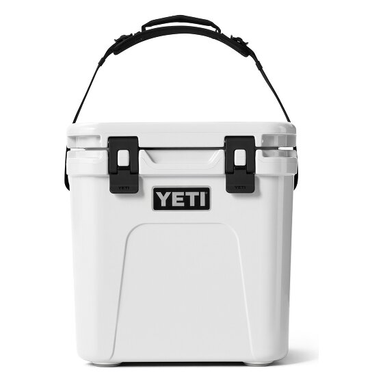 Yeti Glacière Roadie 44 cm