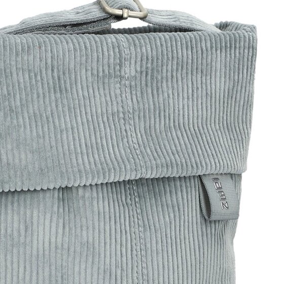 Zwei Mademoiselle.M Sac à bandoulière 22 cm
