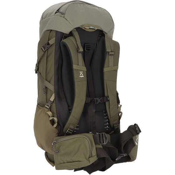 Haglöfs Ängd 75 M-L Sac à dos 70 cm