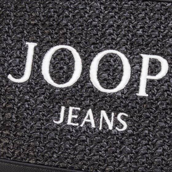 Joop! Jeans Calduccio Spiaggia Sac de shopper 26.5 cm