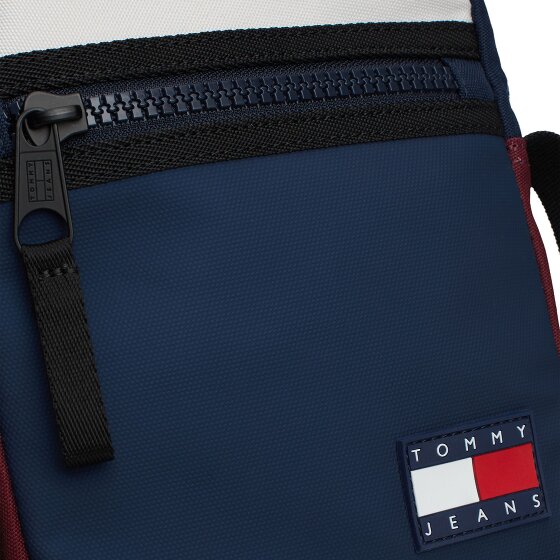 Tommy Hilfiger Jeans Tjm Freshman Sac à bandoulière 18 cm