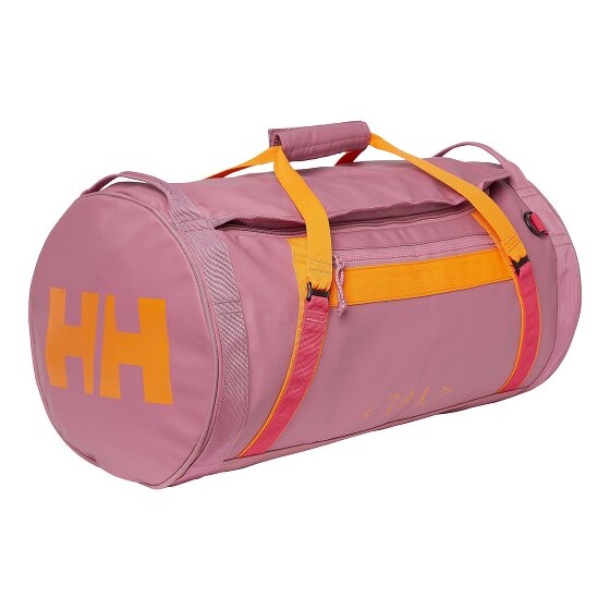 Helly Hansen Duffel Bag 2 70L Sac de sport 65 cm