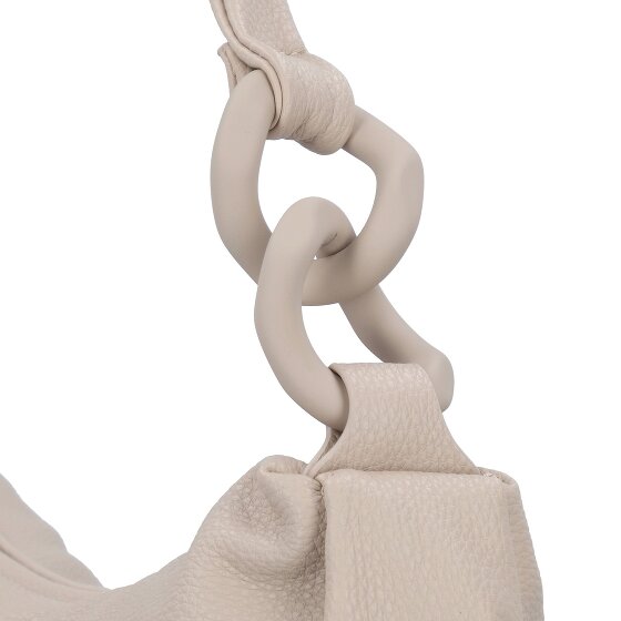 Gabor Fiora Sac à bandoulière 36.5 cm