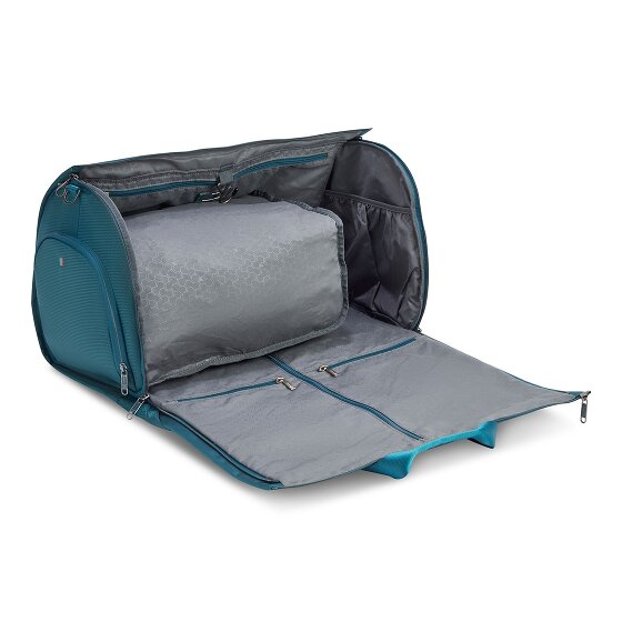 Roncato City 3.0 Sac de voyage Weekender 50 cm