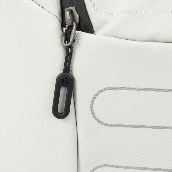 Hedgren Comby Performance Daypack Protection RFID 40 cm Compartiment pour ordinateur portable