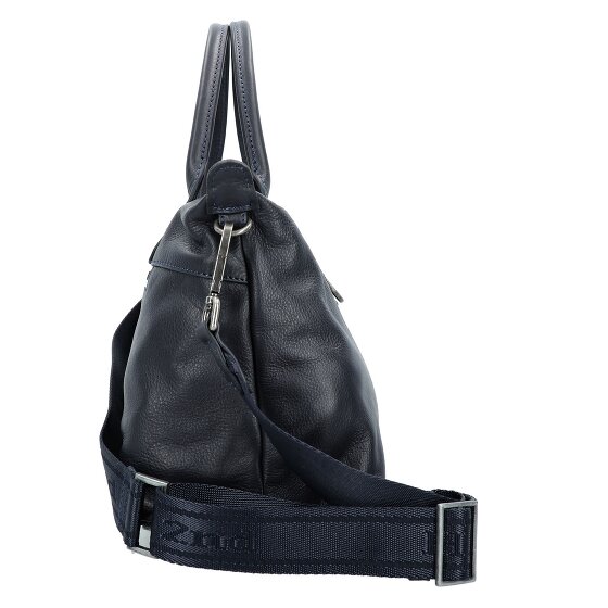 Harbour 2nd Just Pure Liane Sac à main Cuir 31 cm
