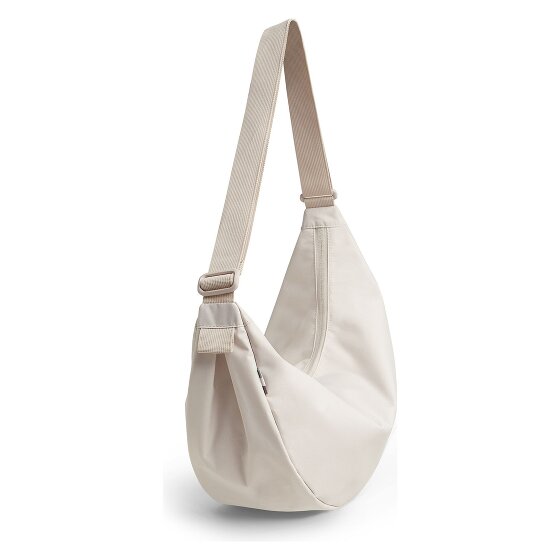 GOT BAG Moon Bag Sac à bandoulière 45 cm