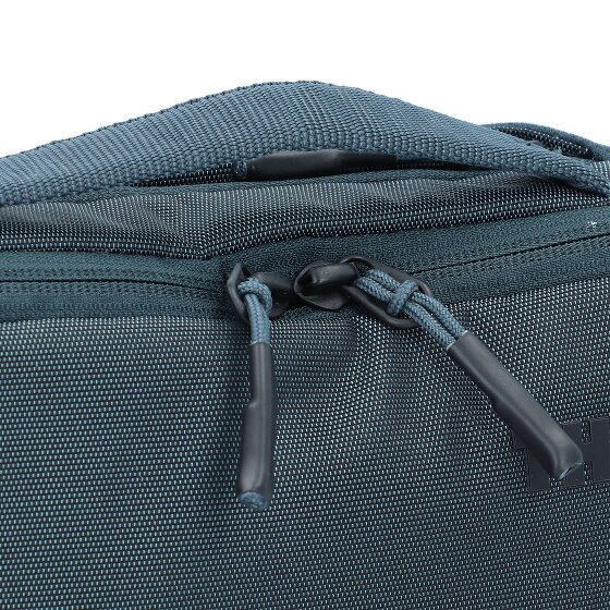 Thule Subterra 2 Sac banane 35.5 cm