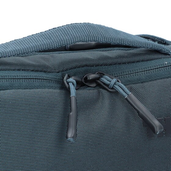 Thule Subterra 2 Sac banane 35.5 cm