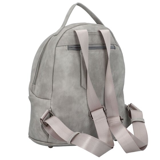 Greenburry Gretl City sac à dos 30 cm