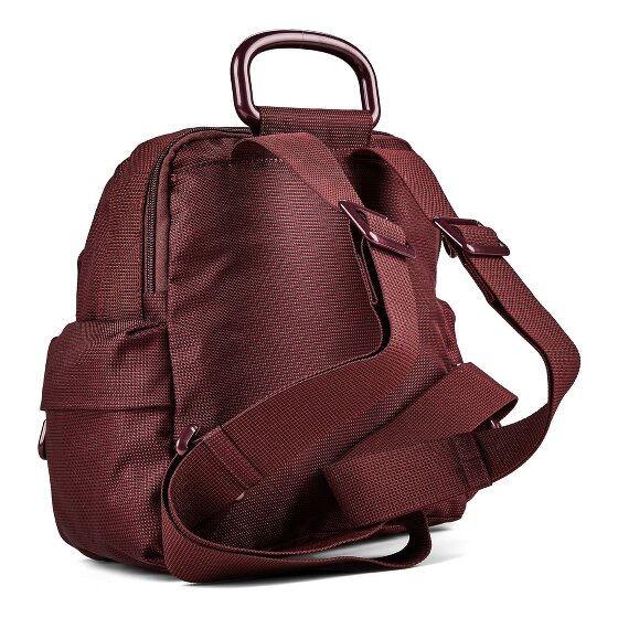 Mandarina Duck MD20 Sac à dos de ville 27 cm
