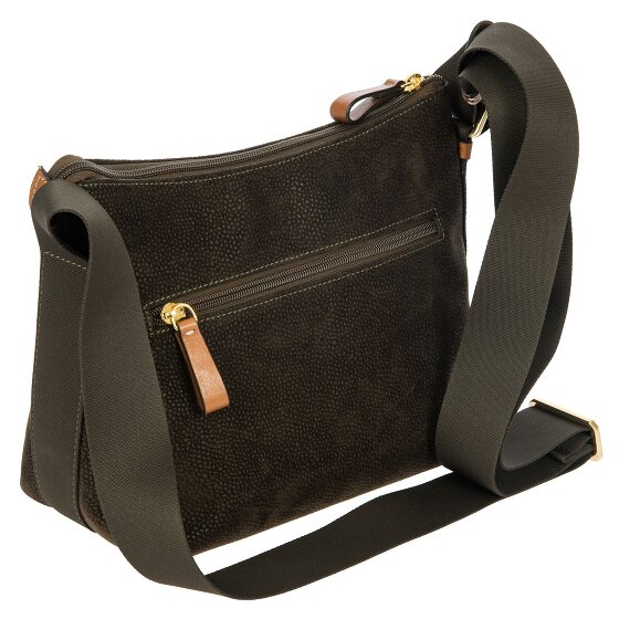 Bric's Life Martina sac à bandoulière 25 cm