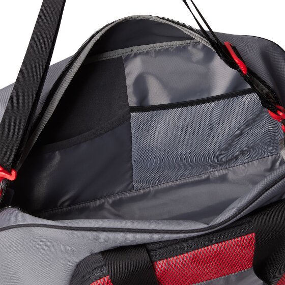 The North Face Y2K Sac de voyage Weekender 55 cm