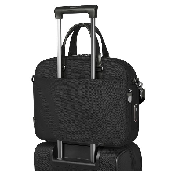 Victorinox Werks Traveler 7.0 Porte-documents 38 cm Compartiment pour ordinateur portable