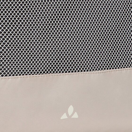 Vaude TripBox sac de rangement M 38 cm